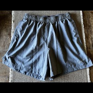 Nike Challenger 5” Running Short